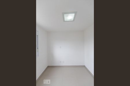 Studio à venda com 38m², 1 quarto e 1 vagaQuarto