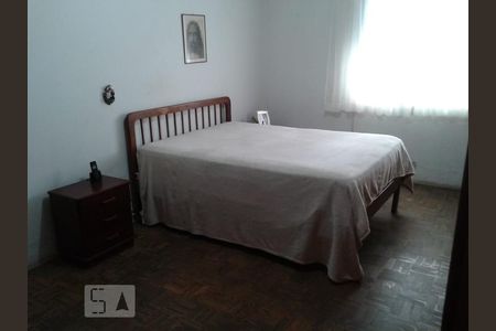 Quarto 3 de casa à venda com 4 quartos, 176m² em Planalto Paulista, São Paulo