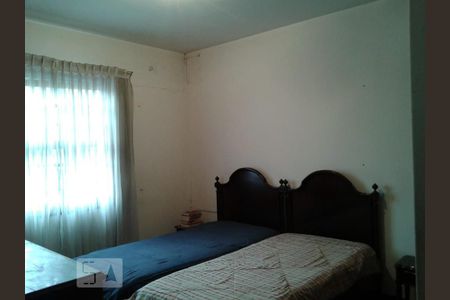 Quarto 2 de casa à venda com 4 quartos, 176m² em Planalto Paulista, São Paulo