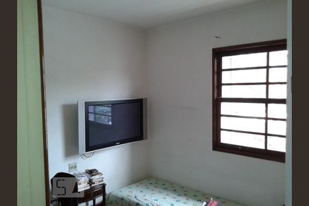 Quarto 1 de casa à venda com 4 quartos, 176m² em Planalto Paulista, São Paulo