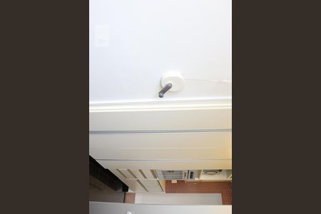 Apartamento para alugar com 94m², 2 quartos e 2 vagasÁrea de Serviço