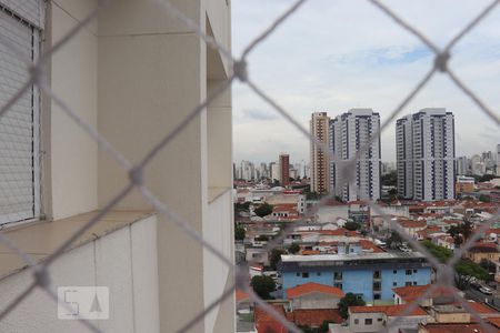 Apartamento para alugar com 94m², 2 quartos e 2 vagasVista