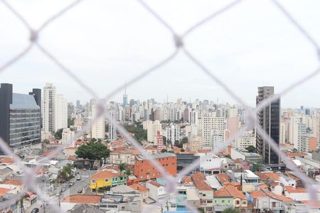 Apartamento para alugar com 94m², 2 quartos e 2 vagasVista