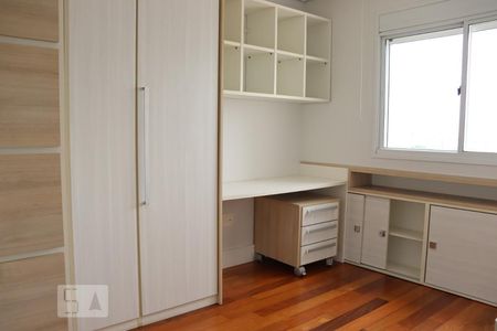 Apartamento para alugar com 94m², 2 quartos e 2 vagasQuarto 1