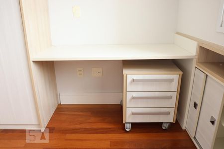 Apartamento para alugar com 94m², 2 quartos e 2 vagasQuarto 1