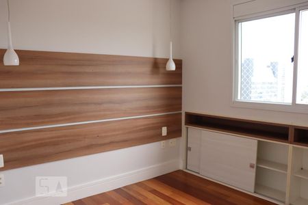 Apartamento para alugar com 94m², 2 quartos e 2 vagasQuarto 2