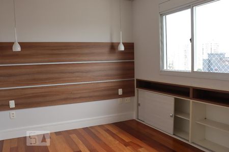 Apartamento para alugar com 94m², 2 quartos e 2 vagasQuarto 2