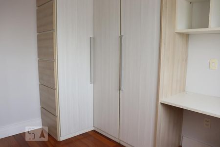 Apartamento para alugar com 94m², 2 quartos e 2 vagasQuarto 1
