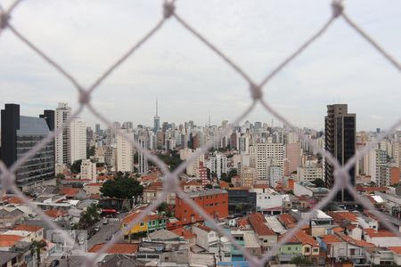 Apartamento para alugar com 94m², 2 quartos e 2 vagasVista