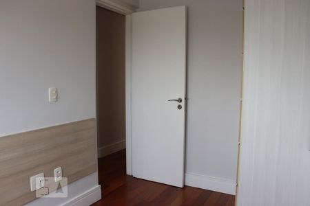 Apartamento para alugar com 94m², 2 quartos e 2 vagasQuarto 1