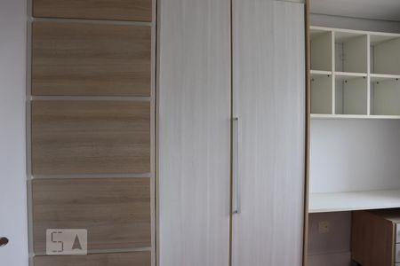 Apartamento para alugar com 94m², 2 quartos e 2 vagasQuarto 1