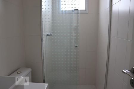 Apartamento para alugar com 94m², 2 quartos e 2 vagasBanheiro 1