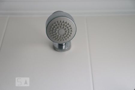 Apartamento para alugar com 94m², 2 quartos e 2 vagasBanheiro 1