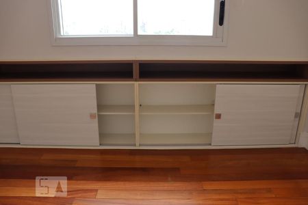 Apartamento para alugar com 94m², 2 quartos e 2 vagasQuarto 2