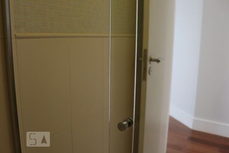 Apartamento para alugar com 94m², 2 quartos e 2 vagasBanheiro 2