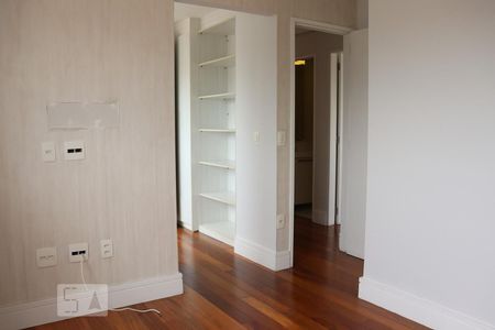 Apartamento para alugar com 94m², 2 quartos e 2 vagasQuarto 2