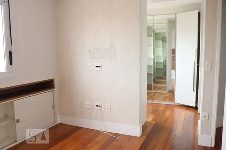 Apartamento para alugar com 94m², 2 quartos e 2 vagasQuarto 2