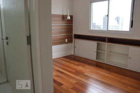 Apartamento para alugar com 94m², 2 quartos e 2 vagasQuarto 2