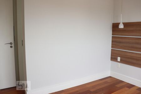 Apartamento para alugar com 94m², 2 quartos e 2 vagasQuarto 2