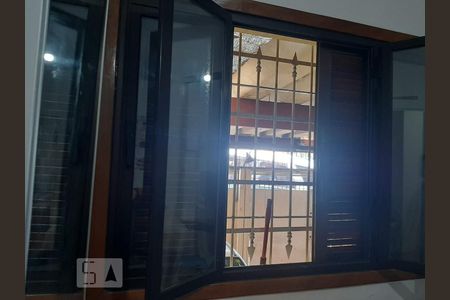 Sala de casa à venda com 4 quartos, 180m² em Jabaquara, São Paulo