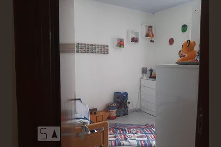 Quarto 3 de casa à venda com 4 quartos, 180m² em Jabaquara, São Paulo