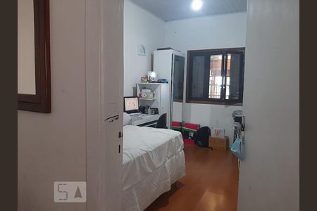Quarto 1 de casa à venda com 4 quartos, 180m² em Jabaquara, São Paulo
