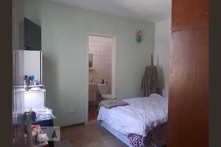 Quarto 1 de casa à venda com 4 quartos, 180m² em Jabaquara, São Paulo