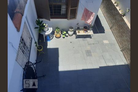 Quarto 4 de casa à venda com 4 quartos, 180m² em Jabaquara, São Paulo