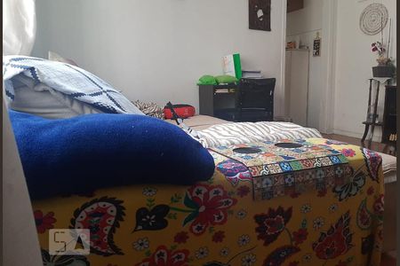 Quarto 2 de casa à venda com 4 quartos, 180m² em Jabaquara, São Paulo