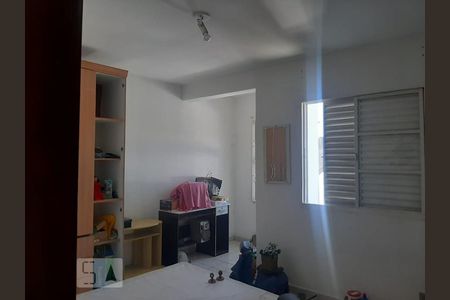 Quarto 2 de casa à venda com 4 quartos, 180m² em Jabaquara, São Paulo