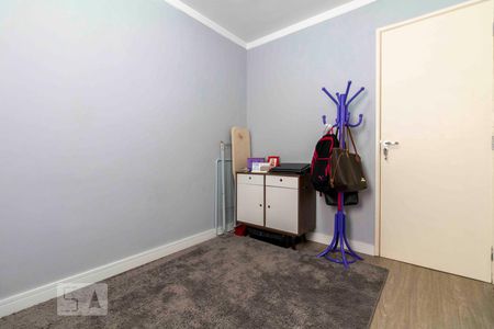 Quarto 1 de apartamento à venda com 2 quartos, 44m² em Jardim Santa Teresinha, São Paulo