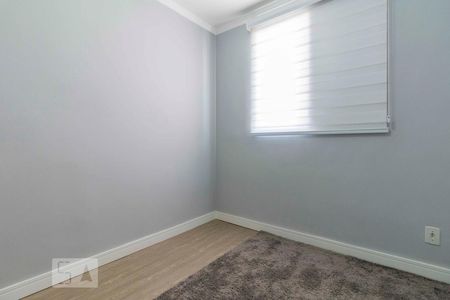 Quarto 1 de apartamento à venda com 2 quartos, 44m² em Jardim Santa Teresinha, São Paulo