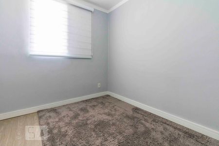 Quarto 1 de apartamento à venda com 2 quartos, 44m² em Jardim Santa Teresinha, São Paulo