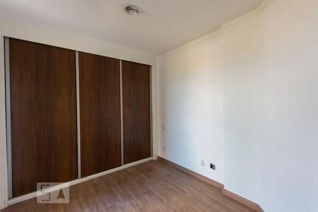 Suite de apartamento para alugar com 3 quartos, 100m² em Cidade Jardim, Campinas