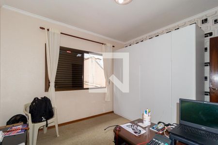 Casa à venda com 216m², 3 quartos e 4 vagasQuarto 1