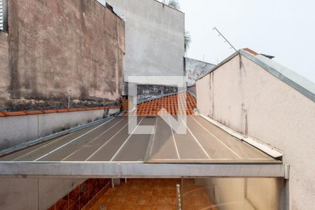 Casa à venda com 216m², 3 quartos e 4 vagasVista - Quarto 1