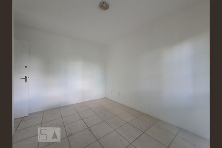 Quarto  de apartamento para alugar com 1 quarto, 70m² em Jardim Patente Novo, São Paulo