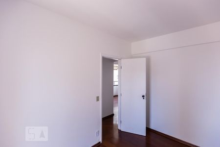 Quarto de apartamento para alugar com 2 quartos, 70m² em Liberdade, São Paulo