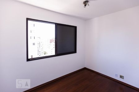 Quarto de apartamento para alugar com 2 quartos, 70m² em Liberdade, São Paulo