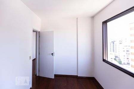 Quarto de apartamento para alugar com 2 quartos, 70m² em Liberdade, São Paulo