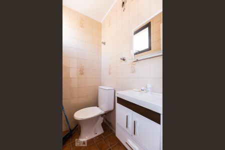 Apartamento para alugar com 70m², 2 quartos e 1 vagaServiço