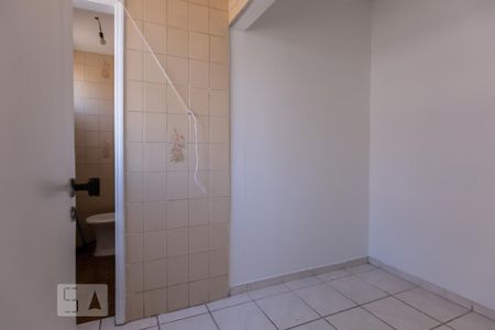 Apartamento para alugar com 70m², 2 quartos e 1 vagaServiço