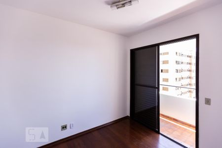Quarto de apartamento para alugar com 2 quartos, 70m² em Liberdade, São Paulo