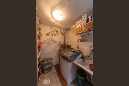 Apartamento à venda com 110m², 2 quartos e sem vagaÁrea de Serviço