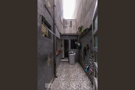 Apartamento à venda com 110m², 2 quartos e sem vagaÁrea de Serviço