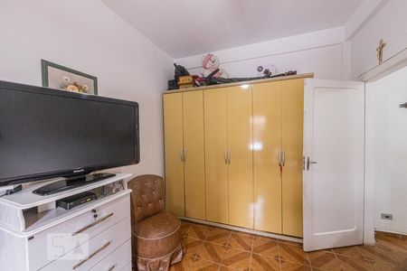 Apartamento à venda com 110m², 2 quartos e sem vagaQuarto 2
