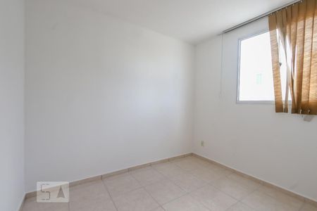 Quarto 2 de apartamento para alugar com 2 quartos, 46m² em Bandeirantes (pampulha), Belo Horizonte