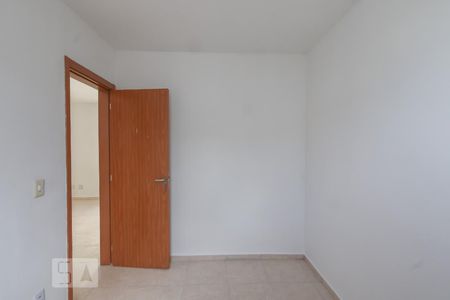 Quarto 2 de apartamento para alugar com 2 quartos, 46m² em Bandeirantes (pampulha), Belo Horizonte