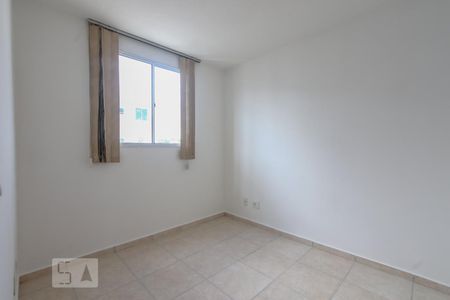 Quarto 1 de apartamento para alugar com 2 quartos, 46m² em Bandeirantes (pampulha), Belo Horizonte