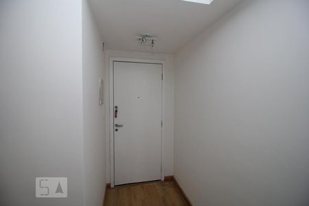 Apartamento para alugar com 70m², 2 quartos e 1 vagaEntrada